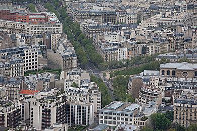 《任天堂世界锦标赛FC世界大会》获IGN 7分评价